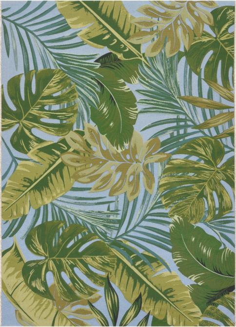 Produktbild BYYU Jarin (160 x 230 cm)