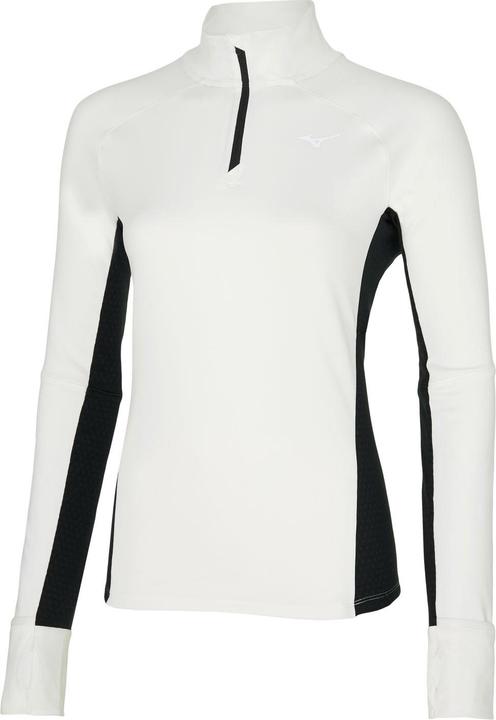 Actual product image Mizuno Warmalite HZ W (M)