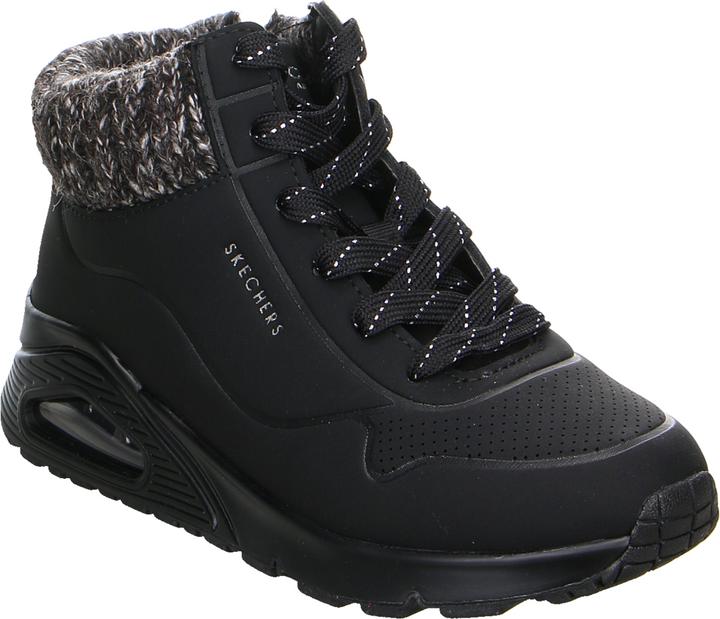 Productafbeelding Skechers Uno Gen1 (33)