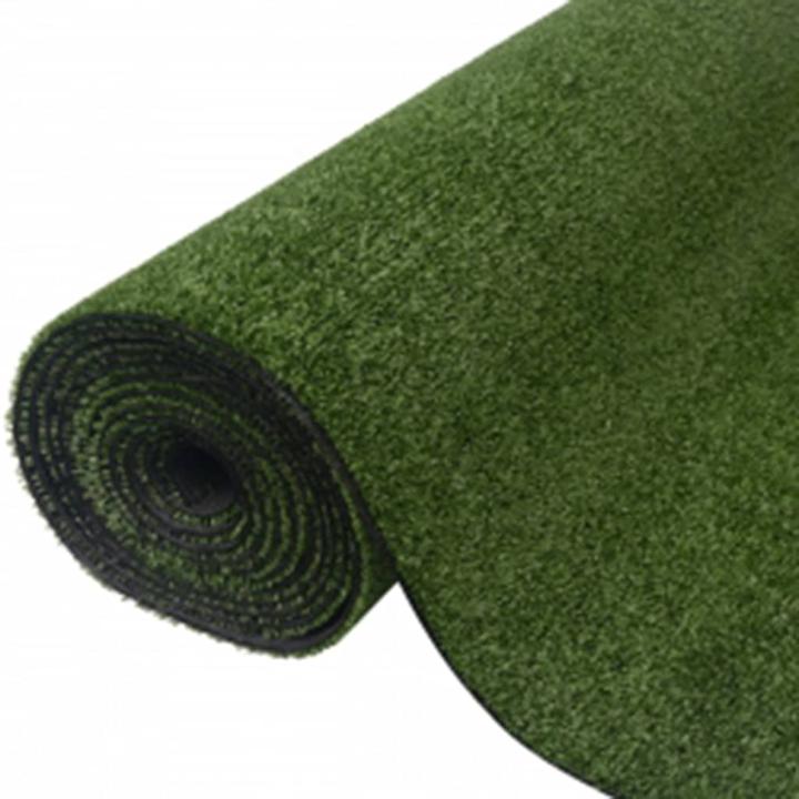 Produktbild VidaXL Oliy (1 x, 2500 x 100 cm)