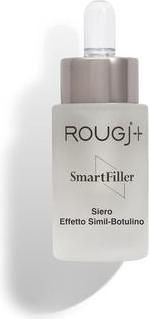 Actual product image Rougj Smartfiller Serum with Tensile Effect