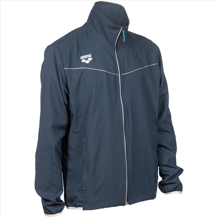 Image du produit Arena Team Jacket Panel (M)
