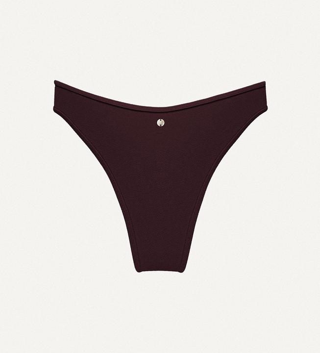 Actual product image Oy Notos" bikini bottoms (XL)