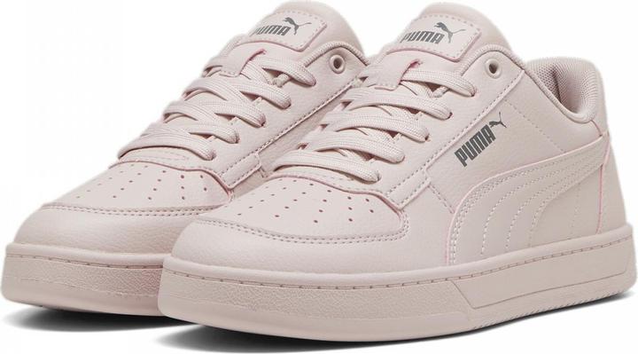 Image du produit Puma Caven 2.0 (44)