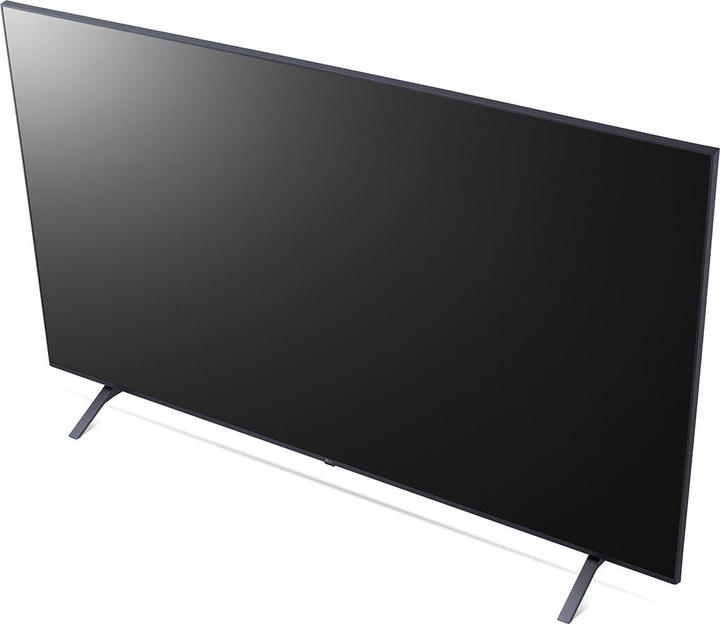Actual product image LG 65UR640S 65 " (3840 x 2160 Pixels, 65")