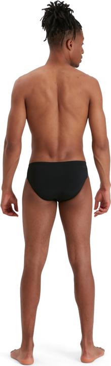 Actual product image Speedo Boom Logo Splice 7cm (38)
