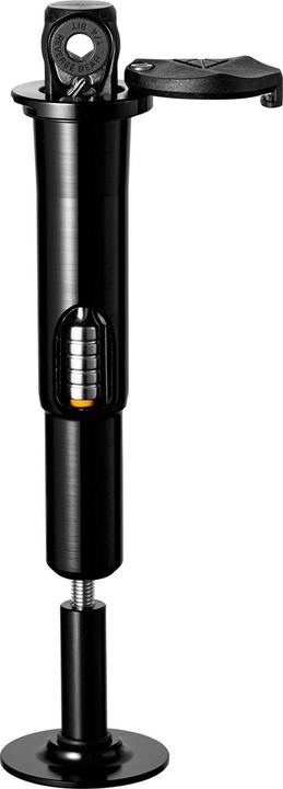Actual product image Granite Stash Cockpit Mulitool