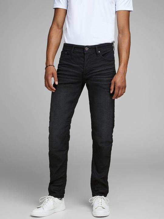 Actual product image Jack & Jones Comfort Fit Jeans (W30/L30)