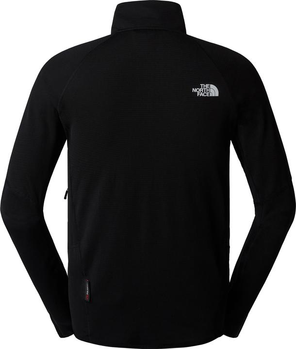 Image du produit North Face Bolt Polartec (XL)