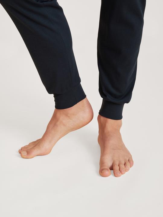 Actual product image Calida Relax Streamline (XL)