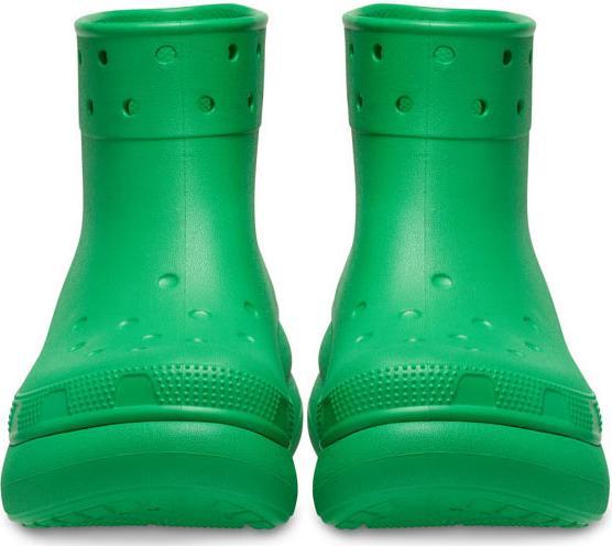 Immagine prodotto Crocs Stivale classico Crush (39)