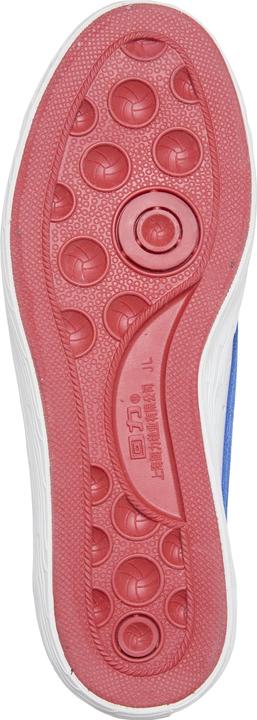 Image du produit Warrior Shanghai Chaussures Dime - 86288 (40)