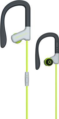 Produktbild Energy Sistem 429356 Kopfhörer & Headset Verkabelt Ohrbügel (Kabelgebunden)