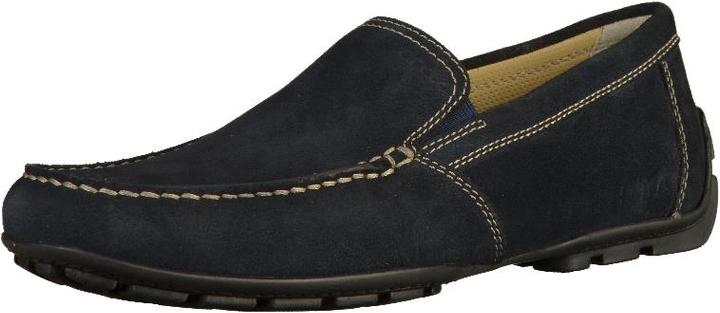 Produktbild Geox Slipper (40)