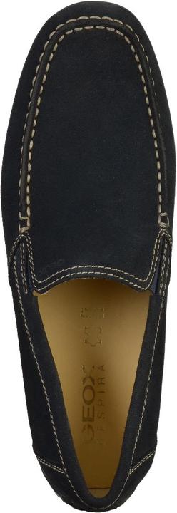 Produktbild Geox Slipper (40)