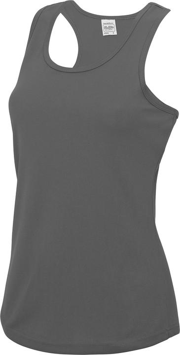 Produktbild Awdis UTRW688 P (L)