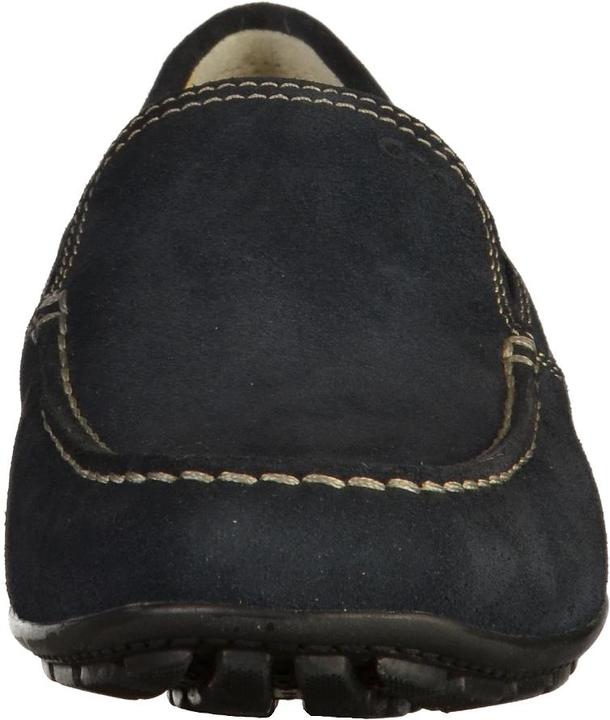 Produktbild Geox Slipper (45)