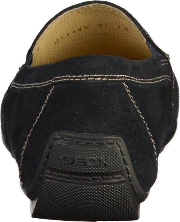 Produktbild Geox Slipper (45)