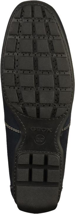 Produktbild Geox Slipper (45)
