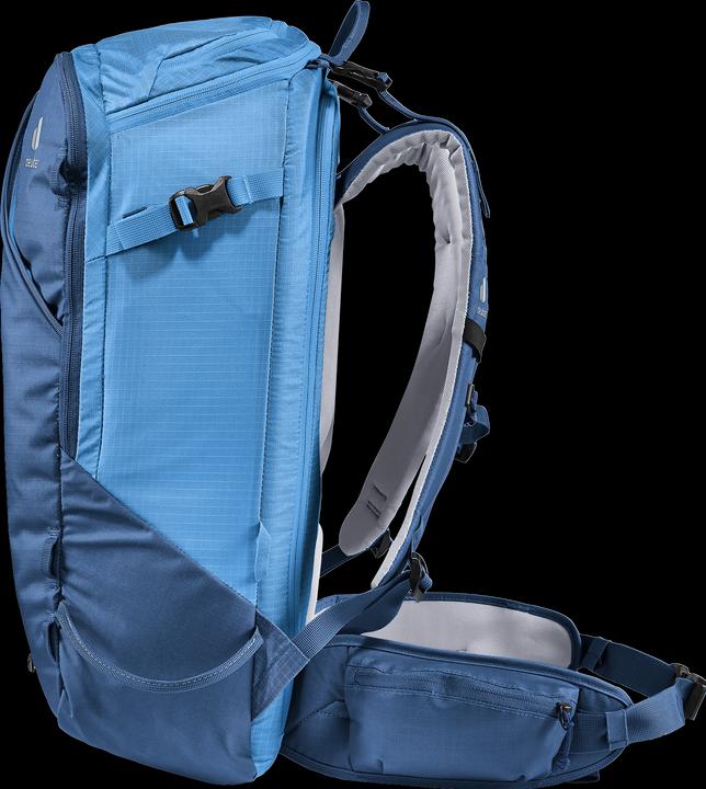 Immagine prodotto Deuter Freerider Pro 34+ (34 l)