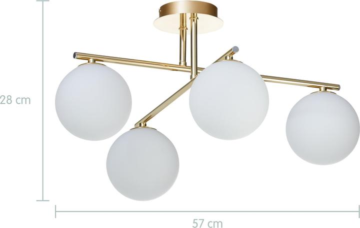 Actual product image micasa Sonea (G9)