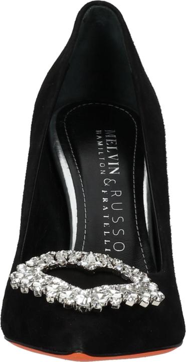 Immagine prodotto Melvin & Hamilton Pumps (41)