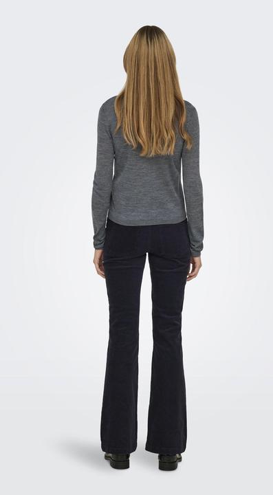 Image du produit JdY JDYPACIFIC Strickjacke Strickjacke (M)