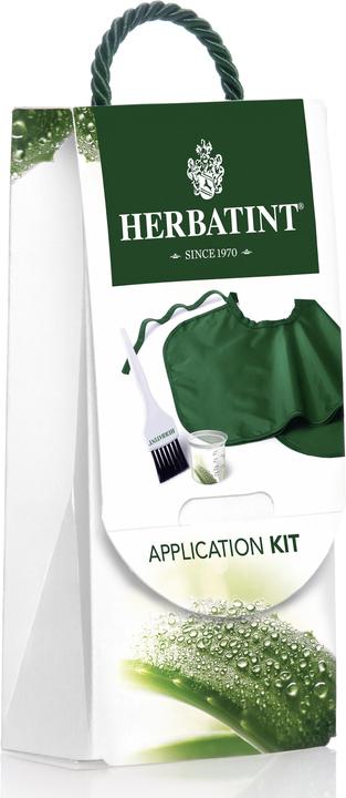 Image du produit Herbatint Kit d'application