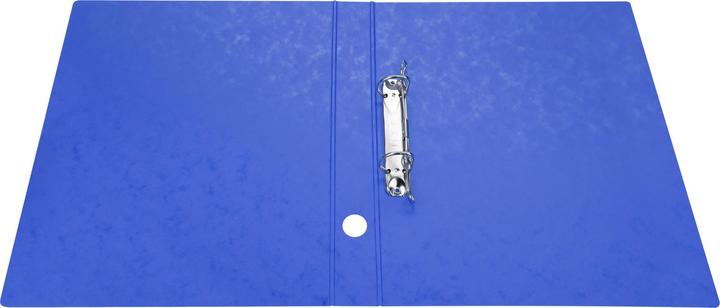 Actual product image Biella Ringhefter (A4, 31 mm, 1 Piece)