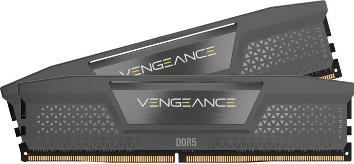 Produktbild Corsair Vengeance (2 x 16GB, 5200 MHz, DDR5-RAM, DIMM)
