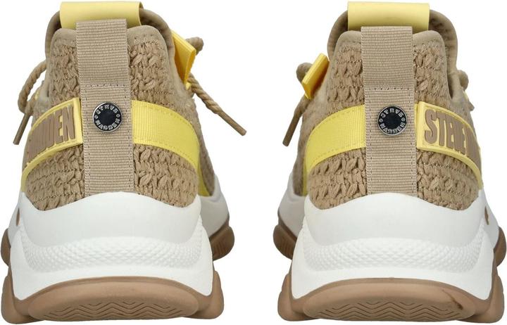 Actual product image Steve Madden Sneaker (40)