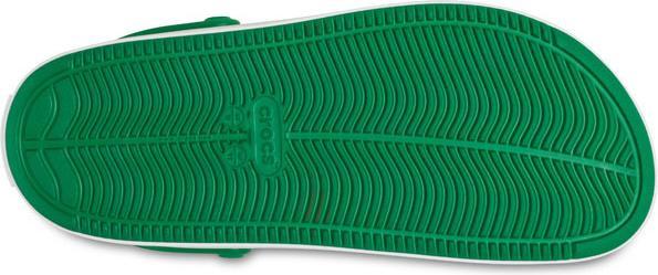 Actual product image Crocs Off Court Clog (42, 42.5, 43, 42 2/3)