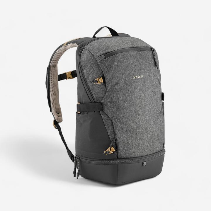 Quechua NH ARPENAZ 500 (20 l)