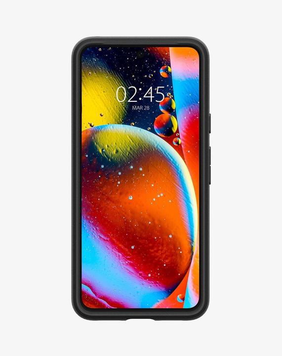 Produktbild Spigen Slim Armor CS (Google Pixel 8)