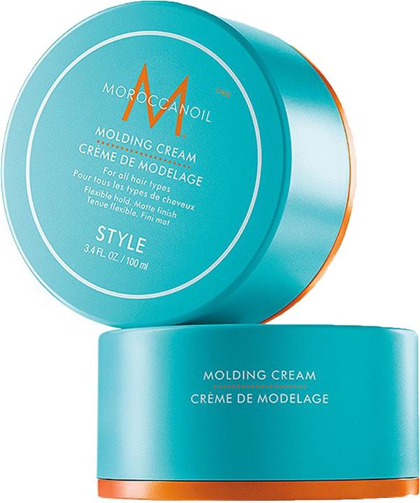 Moroccanoil Molding Cream (Haarcreme, 100 ml)