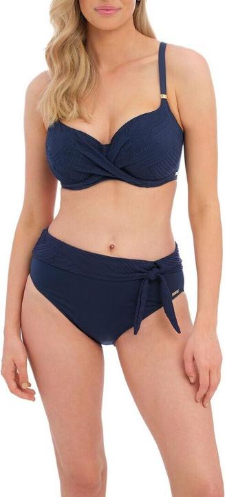 Immagine prodotto Fantasie bikini a vita ata ottawa (L)