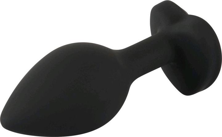 Produktbild You2Toys Silicone Butt Plug