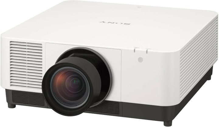 Produktbild Sony Projektor VPL-FHZ91 (Full HD, 9000 lm, 1.3 - 1.96:1)