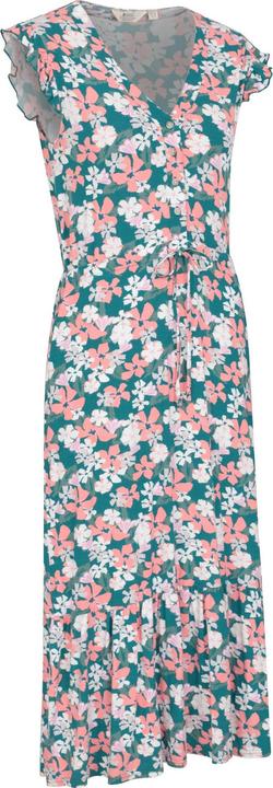 Produktbild Mountain Warehouse Cyprus Kleid Rüschen (38)
