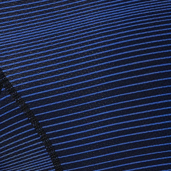 Produktbild SAXX Kinetic Light-Compression Mesh (L)