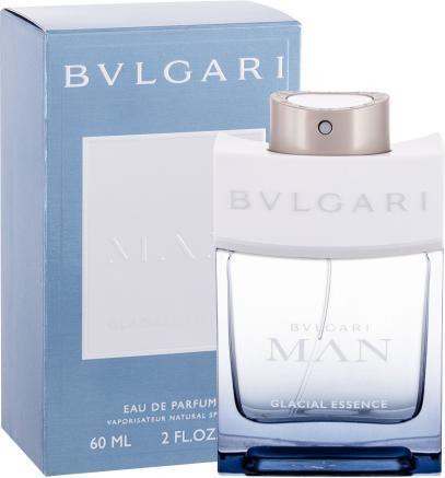 Immagine prodotto Bulgari Essenza glaciale (Eau de parfum, 60 ml)