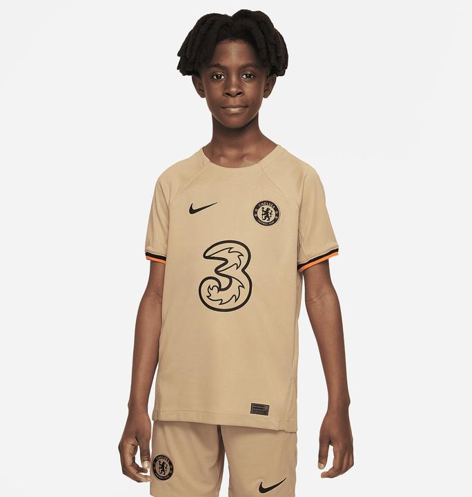Image du produit Nike DN2736-253 (L)