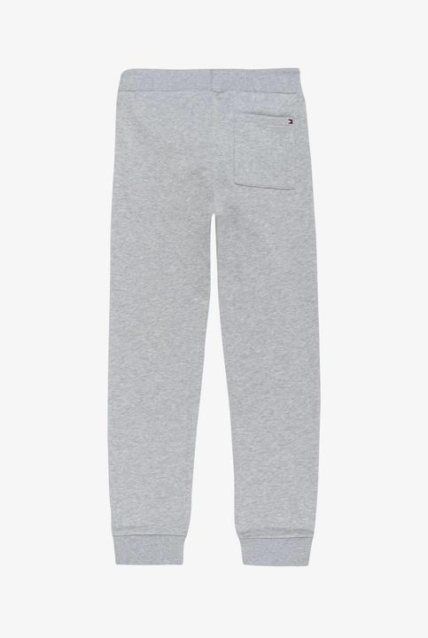 Immagine prodotto Tommy Hilfiger Sweatpants (98)