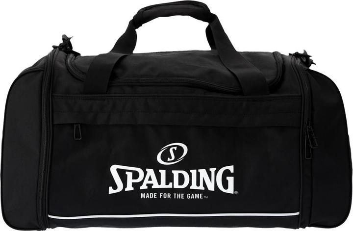 Produktbild Spalding Team Bag Medium