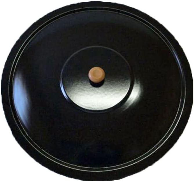 Actual product image Troph-e-Shop Goulash kettle with tripod