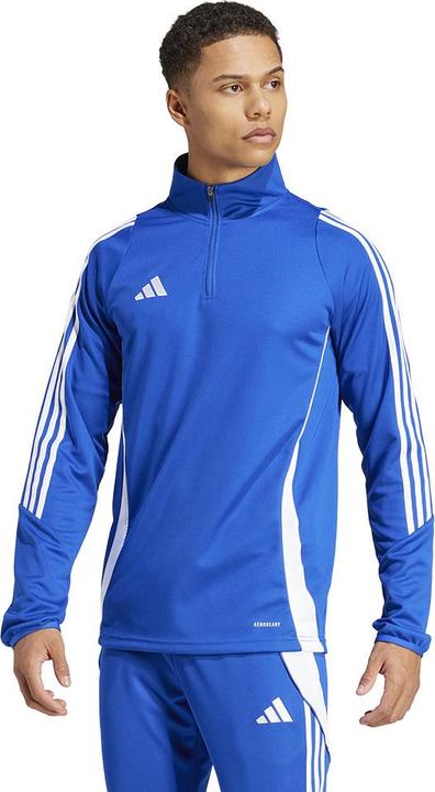 Immagine prodotto adidas TIRO24 TRTOP (XS)