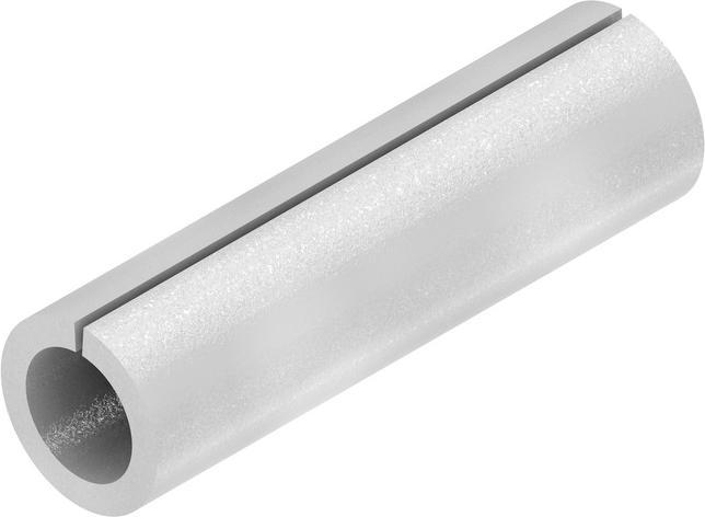 Produktbild Weidmüller Weidmller Verbindungshlse VH 17.5/5/3.5 SAK6N-16 Inhalt: 50 St. (0285200000)