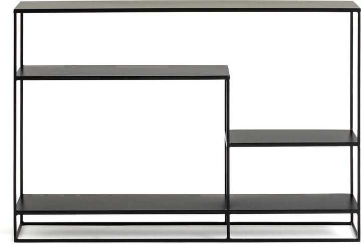 Actual product image La Redoute Interieurs Hiba (120 x 25 cm)