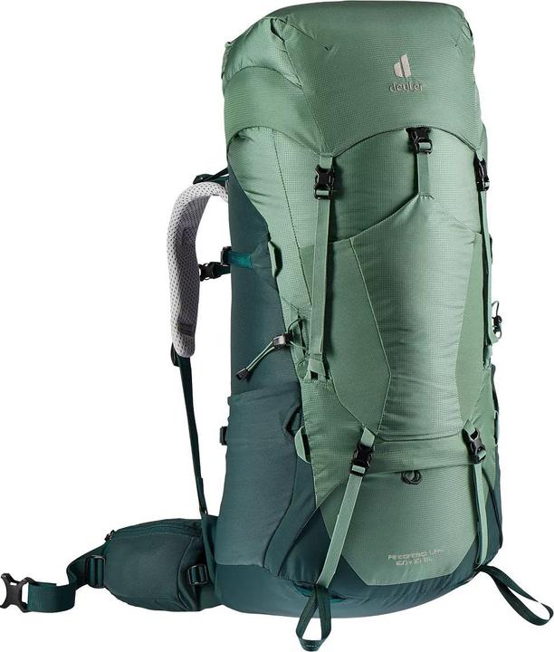 Deuter Aircontact Lite (60 l)