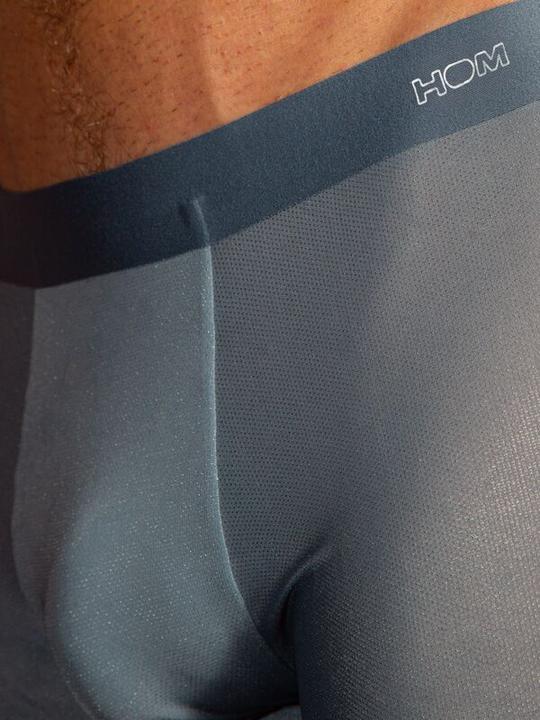 Immagine prodotto HOM BoxerBrief Microfibra (M, Confezione singola)